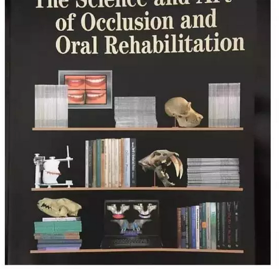 QQ圖片20150718104852.png QQ圖片20150718104852.png