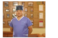 QQ圖片20150718114135.png QQ圖片20150718114135.png