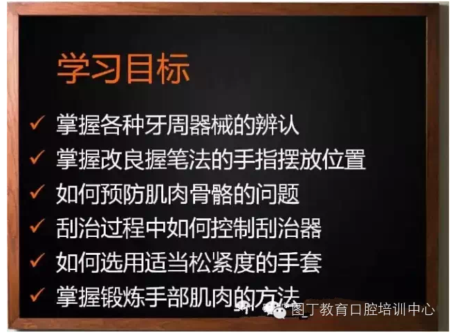 QQ圖片20150718141824.png QQ圖片20150718141824.png