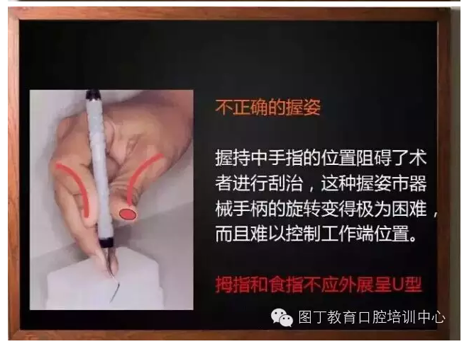 QQ圖片20150718142114.png QQ圖片20150718142114.png