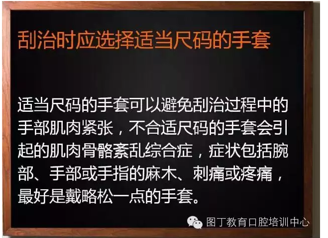 QQ圖片20150718142128.png QQ圖片20150718142128.png