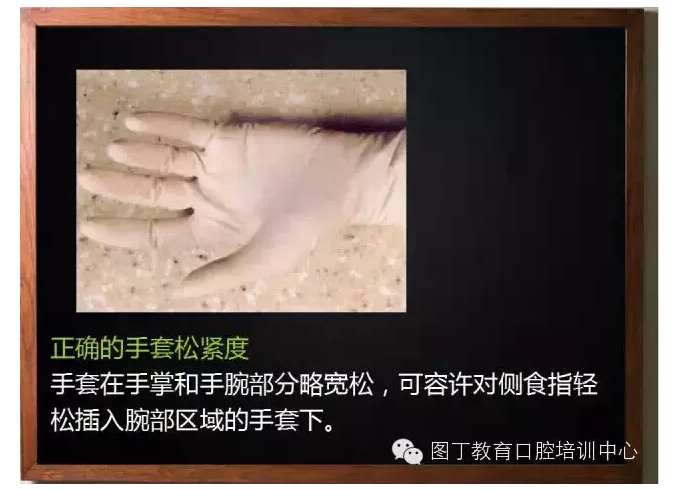 QQ圖片20150718142145.png QQ圖片20150718142145.png