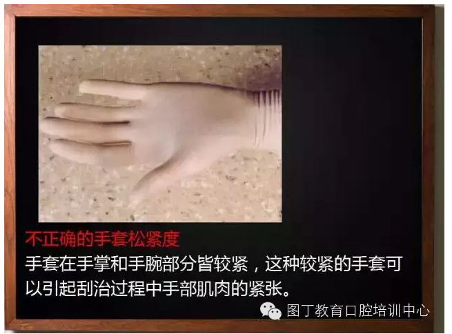 QQ圖片20150718142157.png QQ圖片20150718142157.png