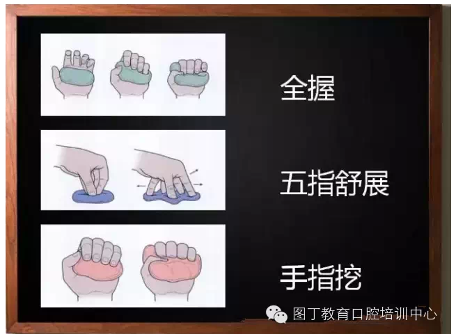 QQ圖片20150718142232.png QQ圖片20150718142232.png