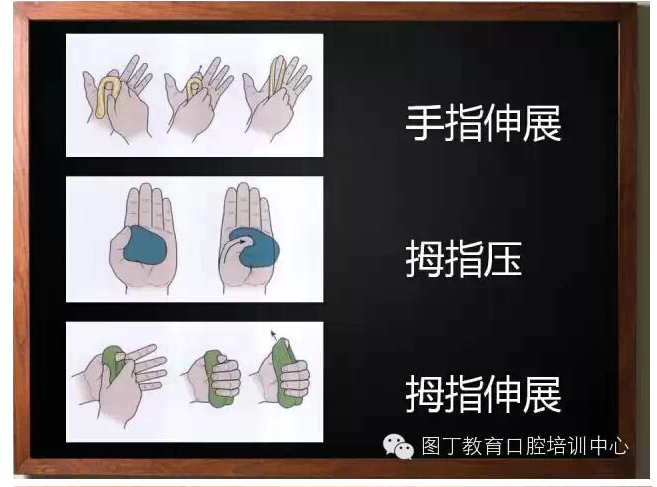 QQ圖片20150718142252.png QQ圖片20150718142252.png