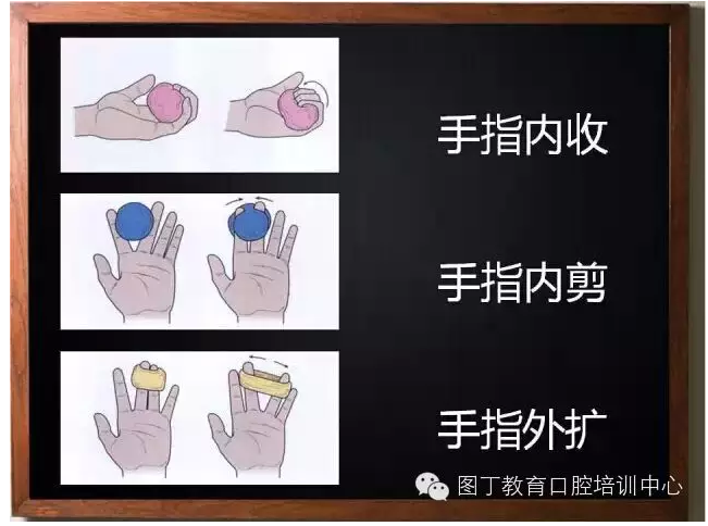 QQ圖片20150718142309.png QQ圖片20150718142309.png