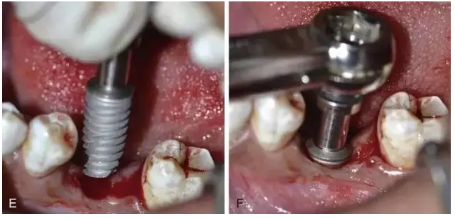 QQ圖片20150718145224.png QQ圖片20150718145224.png