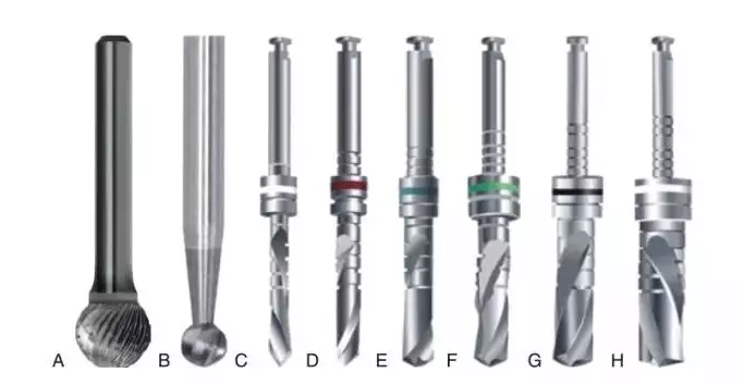 QQ圖片20150718145238.png QQ圖片20150718145238.png