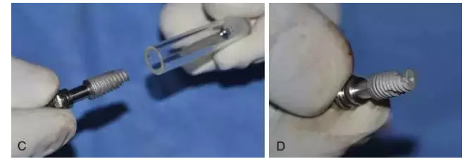 QQ圖片20150718145252.png QQ圖片20150718145252.png