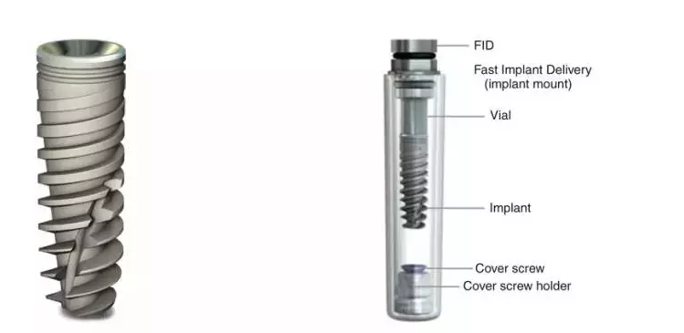 QQ圖片20150718145305.png QQ圖片20150718145305.png