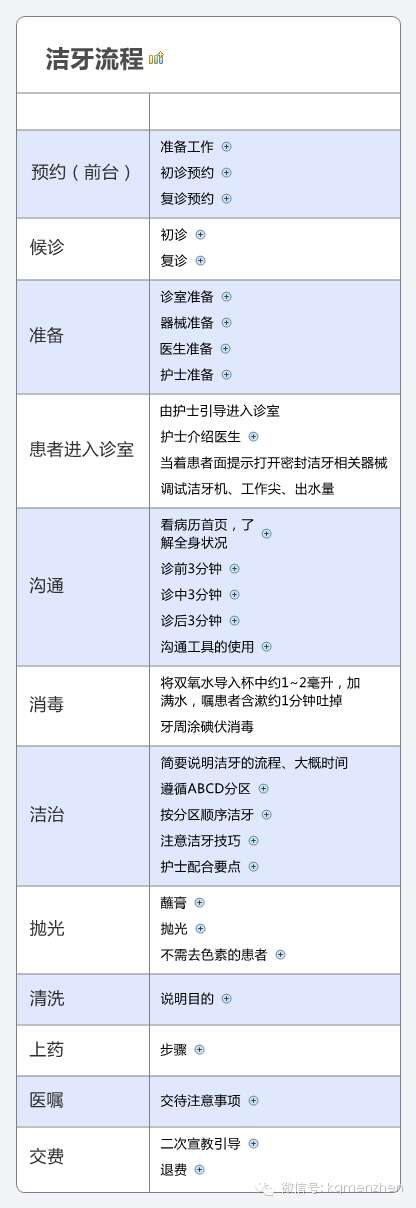 webwxgetmsgimg.jpg webwxgetmsgimg.jpg