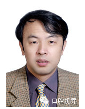 QQ圖片20150718175850.png QQ圖片20150718175850.png