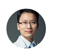 QQ圖片20150718180009.png QQ圖片20150718180009.png