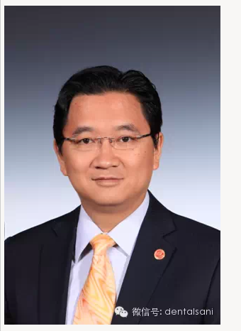 QQ圖片20150718180212.png QQ圖片20150718180212.png