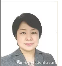 QQ圖片20150718180224.png QQ圖片20150718180224.png