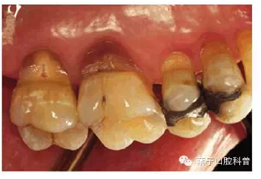 QQ圖片20150718181023.png QQ圖片20150718181023.png