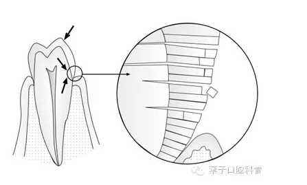 QQ圖片20150718181036.png QQ圖片20150718181036.png