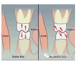 QQ圖片20150718181047.png QQ圖片20150718181047.png