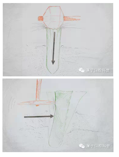 QQ圖片20150718181059.png QQ圖片20150718181059.png