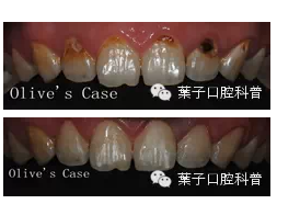 QQ圖片20150718181133.png QQ圖片20150718181133.png