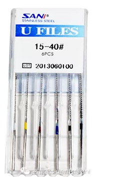 QQ圖片20150718182928.png QQ圖片20150718182928.png