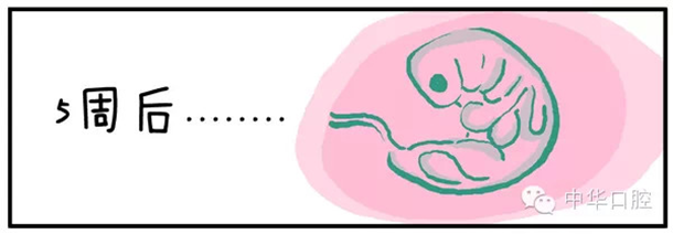 QQ圖片20150720090432.png QQ圖片20150720090432.png