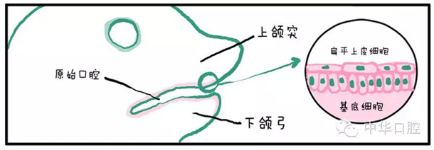 QQ圖片20150720090455.png QQ圖片20150720090455.png