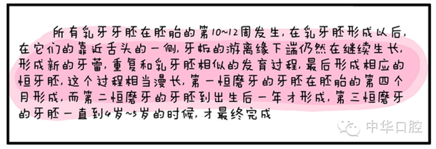 QQ圖片20150720090650.png QQ圖片20150720090650.png