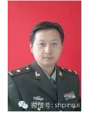 QQ圖片20150720092022.png QQ圖片20150720092022.png