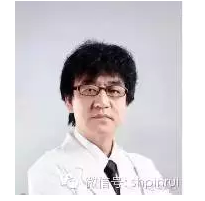 QQ圖片20150720092032.png QQ圖片20150720092032.png
