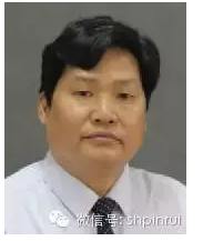 QQ圖片20150720092044.png QQ圖片20150720092044.png