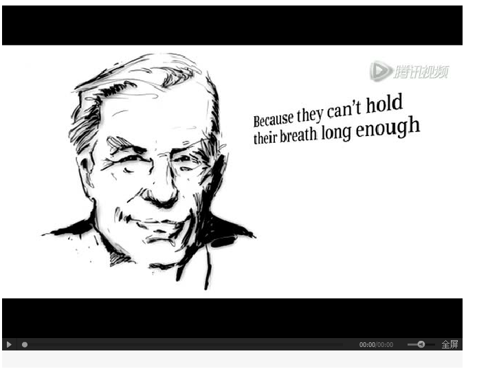 QQ圖片20150720101539.png QQ圖片20150720101539.png