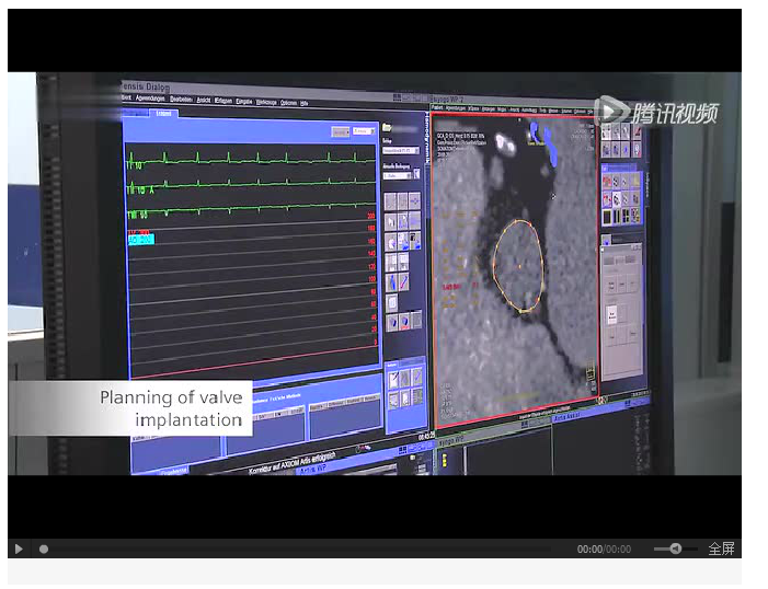 QQ圖片20150720101613.png QQ圖片20150720101613.png