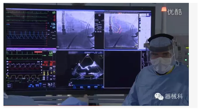 QQ圖片20150720101700.png QQ圖片20150720101700.png