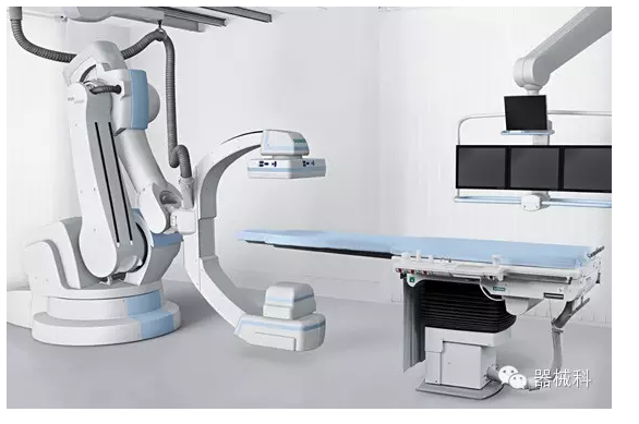 QQ圖片20150720101747.png QQ圖片20150720101747.png