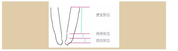 QQ圖片20150720110305.png QQ圖片20150720110305.png