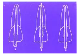 QQ圖片20150720110409.png QQ圖片20150720110409.png