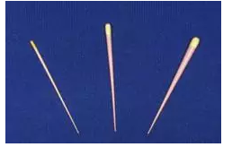 QQ圖片20150720110426.png QQ圖片20150720110426.png