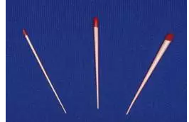 QQ圖片20150720110441.png QQ圖片20150720110441.png