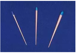 QQ圖片20150720110455.png QQ圖片20150720110455.png