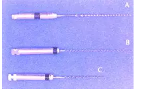 QQ圖片20150720110509.png QQ圖片20150720110509.png