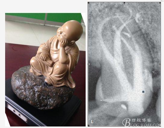 QQ圖片20150720104943.png QQ圖片20150720104943.png