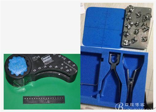 QQ圖片20150720104907.png QQ圖片20150720104907.png