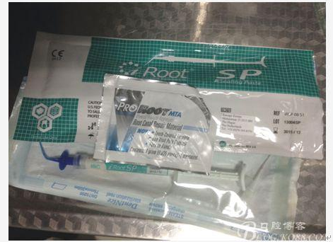 QQ圖片20150720104839.png QQ圖片20150720104839.png