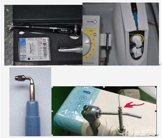 QQ圖片20150720104715.png QQ圖片20150720104715.png