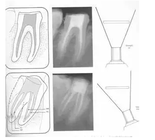 QQ圖片20150720110651.png QQ圖片20150720110651.png