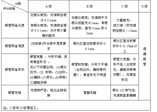 QQ圖片20150720110708.png QQ圖片20150720110708.png