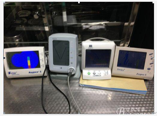 QQ圖片20150720104449.png QQ圖片20150720104449.png