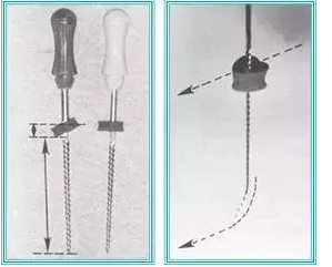 QQ圖片20150720110733.png QQ圖片20150720110733.png