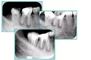 QQ圖片20150720110746.png QQ圖片20150720110746.png